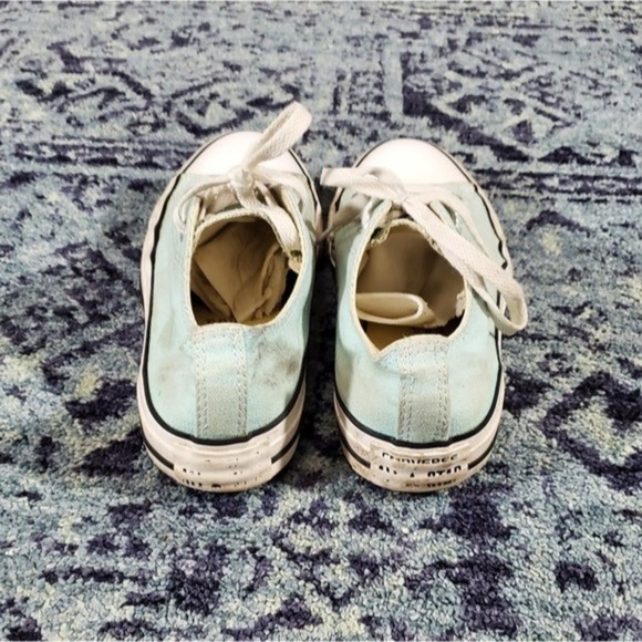 CONVERSE Sneakers - Picture 3 of 14